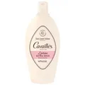 Produktbild: Rogé Cavaillès Intim-Waschpflege Extra-Mild 100 ml ist eine seifenfreie, rückfet
