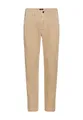 Produktbild: camel active Herren Regular Fit Chino Hose aus Cord Beige, menswear-32/30