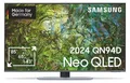 Produktbild: Samsung GQ65QN94DAT, 165,1 cm (65