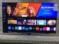 Produktbild: Samsung GQ65QN94DATXZG AI Neo QLED Mini LED TV 6#1906960