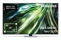 Produktbild: Samsung GQ65QN94DATXZG AI Neo QLED Mini LED TV #1906832