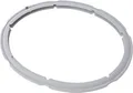Produktbild: Dichtungsring Seb 980157 Dichtung 220mm für Delicio Schnellkochtopf 4,5l / 6l