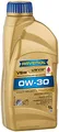 Produktbild: RAVENOL VSW SAE 0W-30