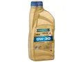 Produktbild: 1 Liter RAVENOL VSW SAE 0W-30 Longlife III Motoröl Made Germany