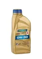 Produktbild: RAVENOL Motoröl Motorenöl Öl RAVENOL VSW SAE 0W-30 1111106-001-01-999