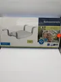 Produktbild: Weinberger 43909 Badewannensitz verstellbar | 24 Monate Garantie