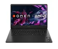 Produktbild: HP OMEN 17-db1351ng, Copilot+ PC - 17,3 Zoll AMD Ryzen™ AI 5 340 16 GB 1 TB NVID