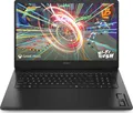 Produktbild: HP OMEN Gaming Laptop 17-db1351ng, Ryzen AI 5 340, 16GB RAM, 1TB SSD, RTX 5060,