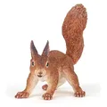Produktbild: Papo Eichhörnchen (50255)