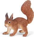 Produktbild: GW5381 Papo 50255 Eichhörnchen