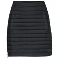 Produktbild: Jack Wolfskin - Women's Iceguard Skirt - Kunstfaserrock Gr XS schwarz
