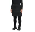 Produktbild: Jack Wolfskin Webrock ICEGUARD SKIRT