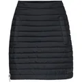 Produktbild: JACK WOLFSKIN Damen Rock ICEGUARD SKIRT