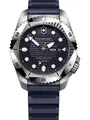 Produktbild: Victorinox 241995 Herrenuhr Dive Pro Automatik 43mm 30ATM