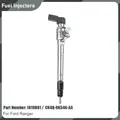 Produktbild: Fuel Injector for Ford Ranger 2.2 3.2 tdci 4X4 2198cc 3198cc CK4Q-9K546-AA