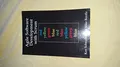 Produktbild: Agile Software Development with SCRUM (Series in Agile Software Development)