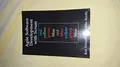 Produktbild: Agile Software Development with SCRUM: International  by Beedle, Mike 0130676349