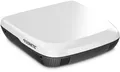 Produktbild: Dometic ACC 3100 Dachbelüftungsanlage Dachklimaanlage 12V Wohnwagen weiß 1752137