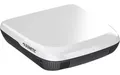 Produktbild: Dometic Fantastic Breathe 3100 Dachlüftungssystem 40x40 Belüftungssystem B-Ware
