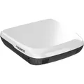 Produktbild: Dometic ACC 3100 Dachbelüftungsanlage, 12V, 15,6W