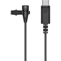 Produktbild: Sennheiser XS Lav USB-C (509261)