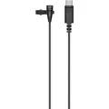 Produktbild: Sennheiser XS Lavalier USB-C