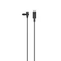 Produktbild: Sennheiser XS LAV USB-C Lavalier- Ansteckmikrofon