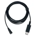 Produktbild: XS Lav USB-C