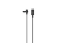 Produktbild: Sennheiser XS LAV USB-C Lavalier Clipmikrofon