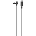 Produktbild: Sennheiser XS LAV USB-C Lavalier- Ansteckmikrofon