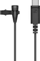Produktbild: Sennheiser XS Lav USB-C