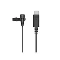 Produktbild: Sennheiser XS Lav USB-C