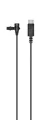 Produktbild: Sennheiser Mikrofon Sennheiser XS Lav USB-C