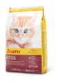 Produktbild: JOSERA Kitten cats dry food