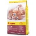 Produktbild: Josera Kitten 2 kg