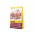 Produktbild: Katzenfutter Josera Huhn 2 Kg