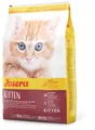 Produktbild: JOSERA Kitten für wachsende tragende säugende Katzen 2 kg