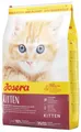 Produktbild: Josera Cat Kitten 2kg
