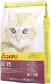 Produktbild: Josera Katzenfutter Kitten 2 kg  Katzenfutter