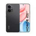 Produktbild: Honor 400 16,6 cm (6.55