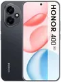 Produktbild: Honor 400 8+512GB 6.55
