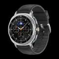 Samsung Galaxy Watch 8 Classic BT (SM-L500NZKAEUE)