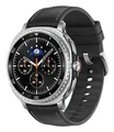 Produktbild: Samsung Galaxy Watch 8 Classic SM-L500NZKAEUE