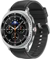 Samsung Galaxy Watch 8 Classic BT (SM-L500NZKAEUE)