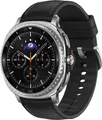 Samsung Galaxy Watch 8 Classic BT
