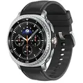 Samsung Galaxy Watch 8 Classic, 3,3 cm (1.3