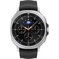 Produktbild: Samsung Galaxy Watch 8 Classic Schwarz 46mm Bluetooth