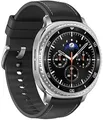 Samsung L500 Galaxy Watch8 Classic, 46mm, Schwarz
