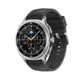 Produktbild: Samsung SM-L500 Smartwatches-élégants