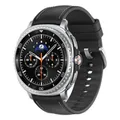 Samsung Galaxy Watch8 Classic 46mm Bluetooth black SM-L500NZKAEUE